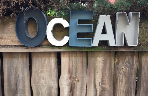 Mimizan-Plage Apartment | Apartment with large terrace