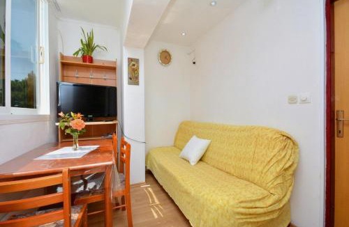 Zuljana Apartment | Apartment with large terrace 3558-4