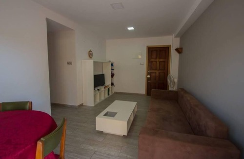 Tavernes de la Valldigna Apartment | Apartment with Private Access to the Beach