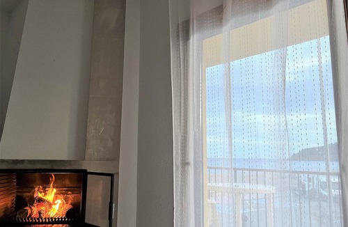 Pals Apartment | Apartment with side sea views in Playa de Pals (DUNES 2H * 314)
