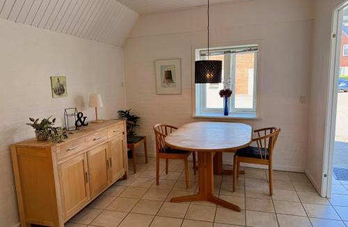 Aabenraa Apartment | Apartment with Wifi, close to city center, Beach and forrest