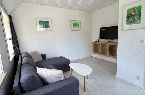 Aabenraa Apartment | Apartment with Wifi, close to city center, Beach and forrest