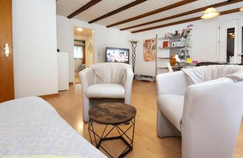 Steckborn Apartment | Apartment WohlfühlNest by Interhome