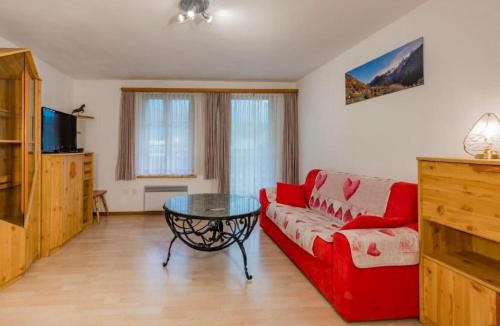 Vicosoprano Apartment | Apartment Wohnung Muntegn by Interhome