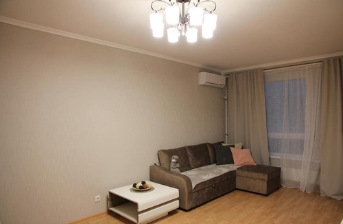 Kuntsevo Apartment | Apartment Yartcevskay 24k1