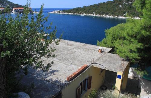 Zaklopatica Apartment | Apartment Zaklopatica 8347b