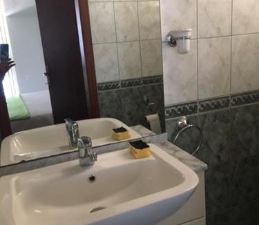 Kali Apartment | Apartment Zelenčić