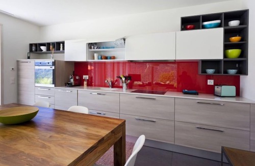 Leontica Apartment | Apartment Zenkei by Interhome