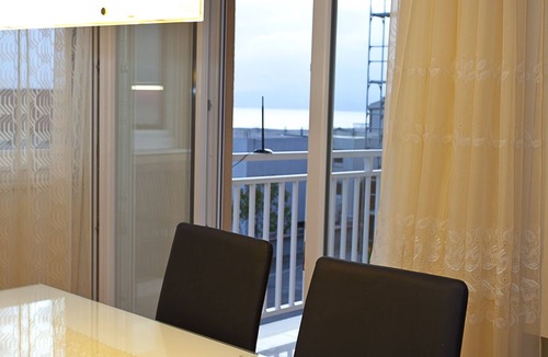 Zelenka Apartment | Apartment Zlatka group fun, 4br 2bth, stroll to beach