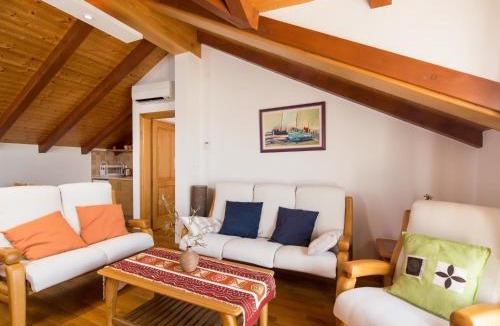 Gornje Selo Apartment | Apartment Zlendic