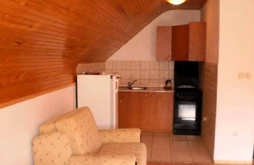 Smoljanac Apartment | Apartment Zoran