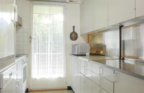 Wengen Apartment | Apartment Zur Linde Apt-W by Interhome