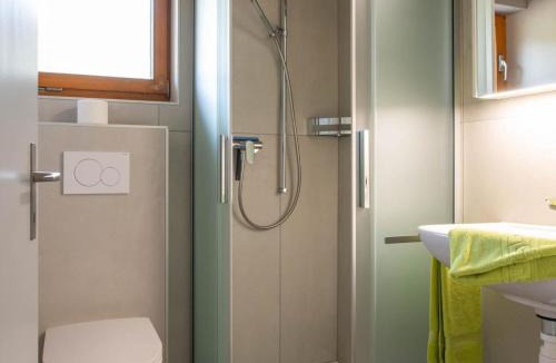 Riederalp Apartment | Apartment Zurschmitten 17 1- OG Süd by Interhome
