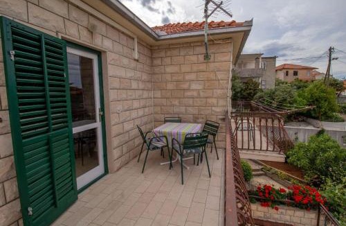 Supetar Apartment | Apartment Zvone