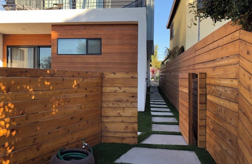 Stockton Apartment | Apartment54