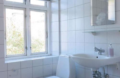 Vesterbro Apartment | ApartmentInCopenhagen Apartment 1292