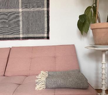 Christianshavn Apartment | ApartmentInCopenhagen Apartment 1485