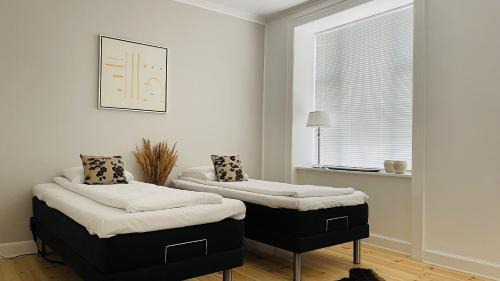 Osterbro Apartment | ApartmentInCopenhagen Apartment 1501