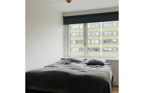 Osterbro Apartment | ApartmentInCopenhagen Apartment 1522