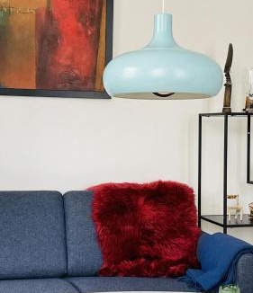 København N Apartment | ApartmentInCopenhagen Apartment 1603