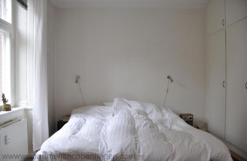 Norrebro Apartment | ApartmentInCopenhagen Apartment 241