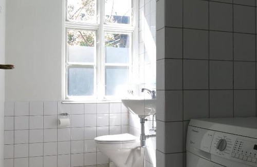 Copenhagen K Apartment | ApartmentInCopenhagen Apartment 1142