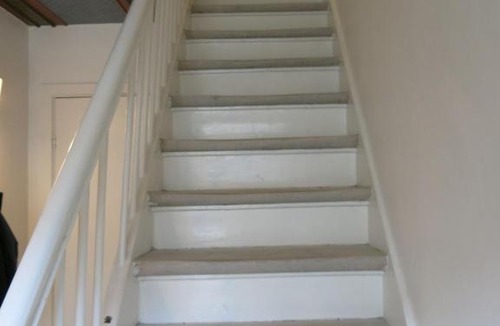 Copenhagen K Apartment | ApartmentInCopenhagen Apartment 1267