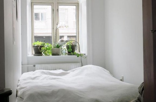 Copenhagen K Apartment | ApartmentInCopenhagen Apartment 1288