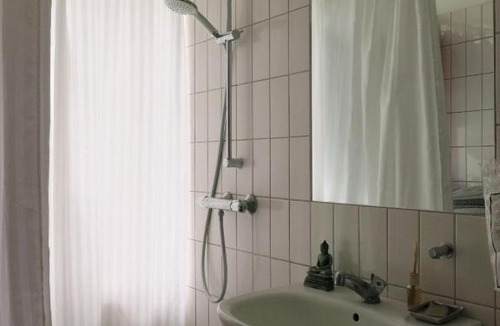 Copenhagen K Apartment | ApartmentInCopenhagen Apartment 1288