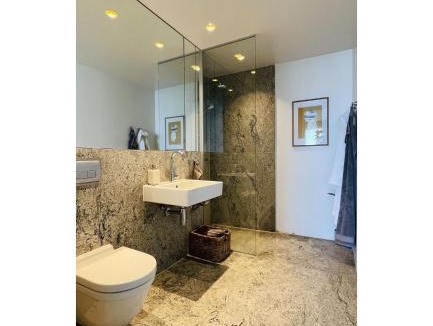 Amager Apartment | ApartmentInCopenhagen Apartment 1524