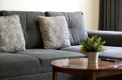 Copenhagen City Centre Apartment | ApartmentInCopenhagen Apartment 1556