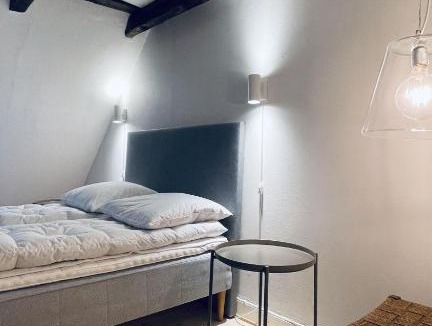 Copenhagen City Centre Apartment | ApartmentInCopenhagen Apartment 1571