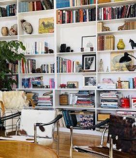 Copenhagen City Centre Apartment | ApartmentInCopenhagen Apartment 1610