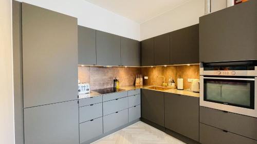 Amager Apartment | ApartmentInCopenhagen Apartment 1613