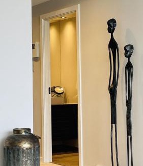 Amager Apartment | ApartmentInCopenhagen Apartment 1613