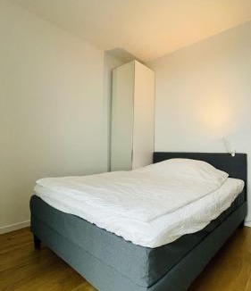 Vesterbro Apartment | ApartmentInCopenhagen Apartment 1669