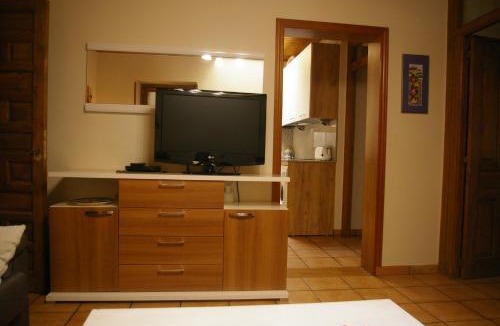 Ochagavia Apartment | Apartmento AZKOITI