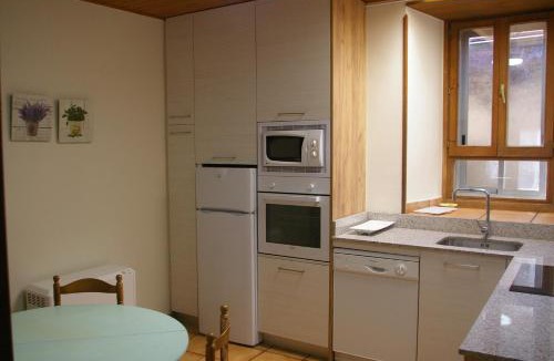 Ochagavia Apartment | Apartmento AZKOITI