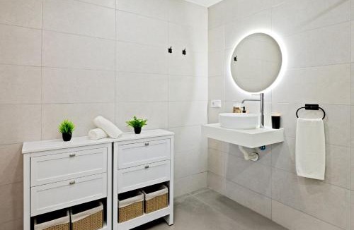 Campanar Apartment | Apartmento Hipopótamo