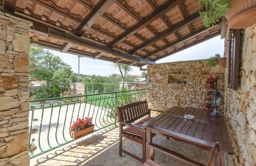 Razanj Apartment | Apartments Đorđe (14251-A2) - Razanj