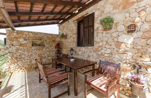 Razanj Apartment | Apartments Đorđe (14251-A2) - Razanj