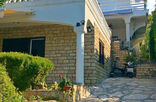 Susica Apartment | Apartments Đurđica, (14640), Murter, hr
