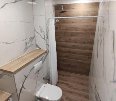 Istok Apartment | Apartments Šarić