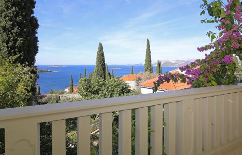 Cavtat Apartment | Apartments Šiljug