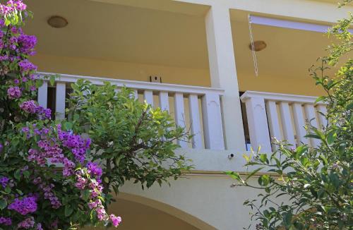 Cavtat Apartment | Apartments Šiljug