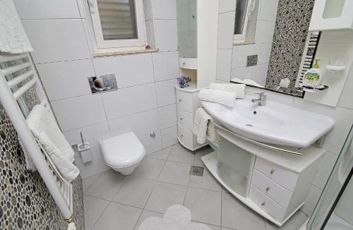 Cavtat Apartment | Apartments Šiljug