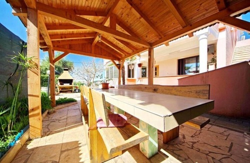 Vrsi Apartment | Apartments Šime, (15556), Vrsi, hr