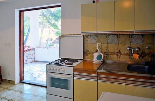 Ivan Dolac Apartment | Apartments Šime, (2831), Ivan Dolac, Croatia