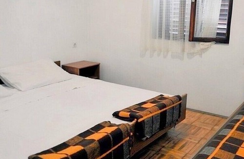 Ivan Dolac Apartment | Apartments Šime, (2831), Ivan Dolac, Croatia