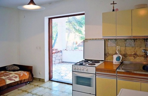 Ivan Dolac Apartment | Apartments Šime, (2831), Ivan Dolac, Croatia